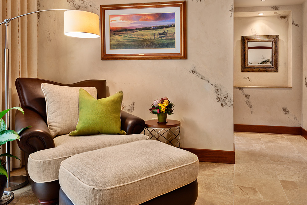 Kihei Home 1025974
