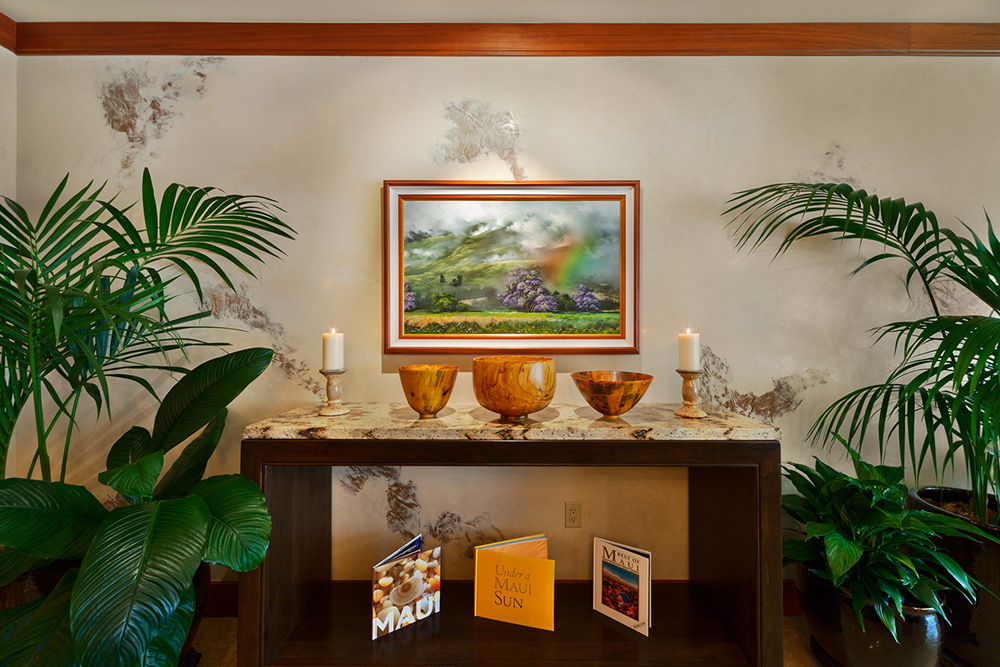 Kihei Home 1025974