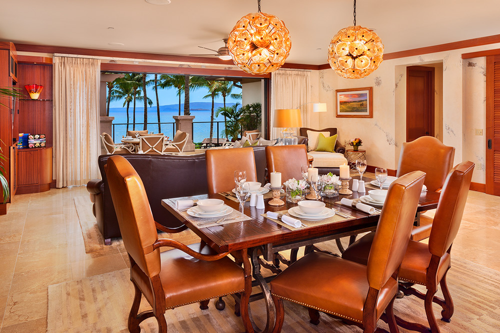 Kihei Home 1025974