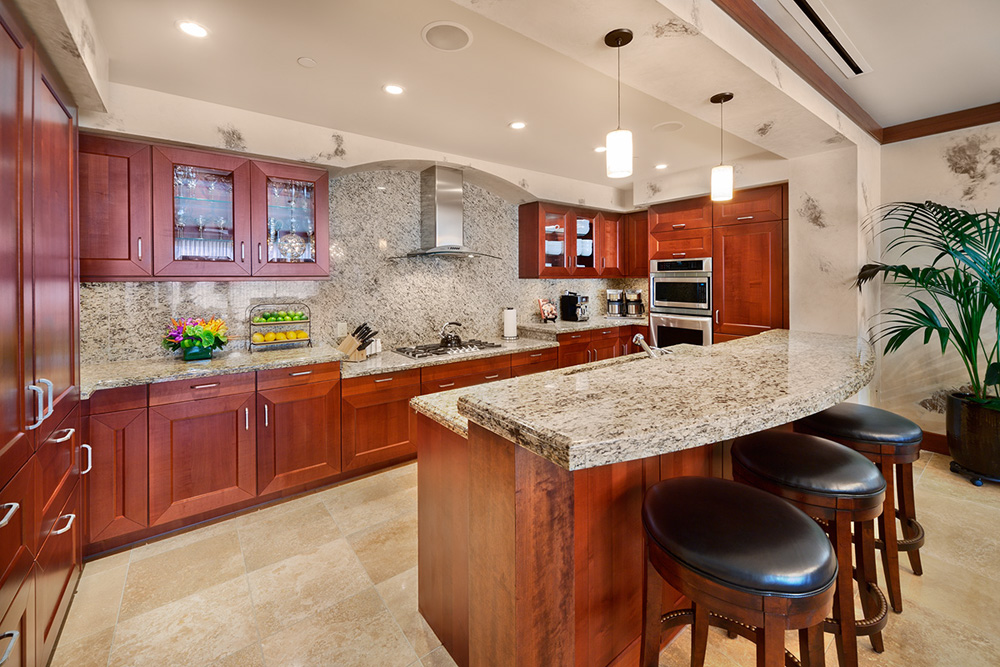 Kihei Home 1025974