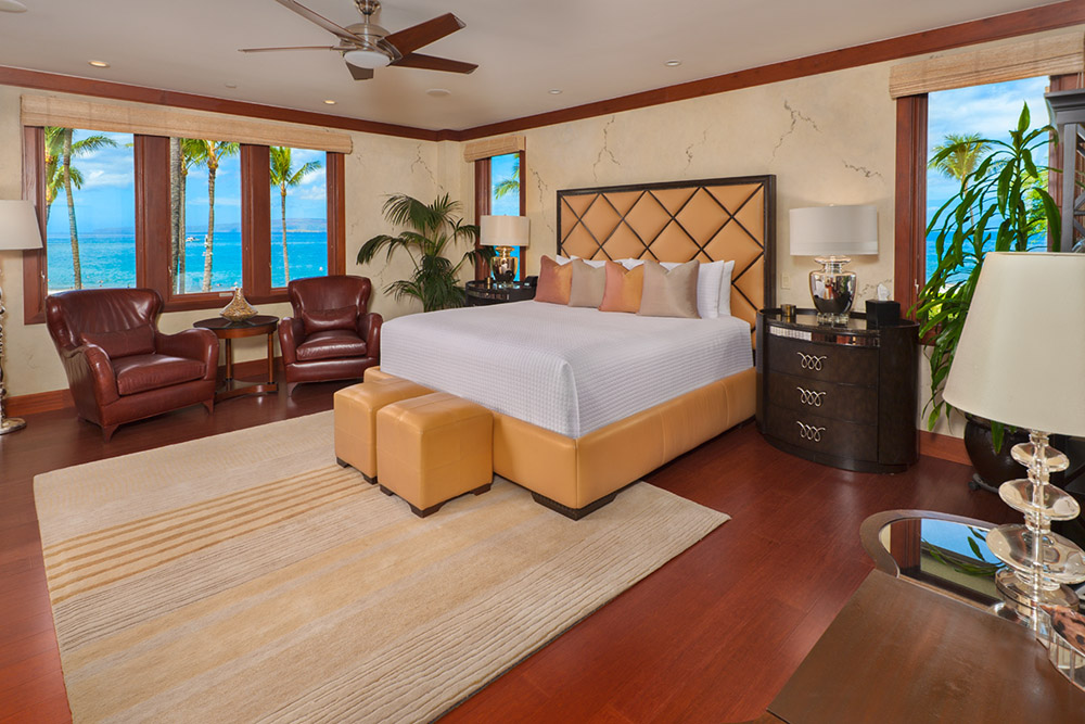 Kihei Home 1025974