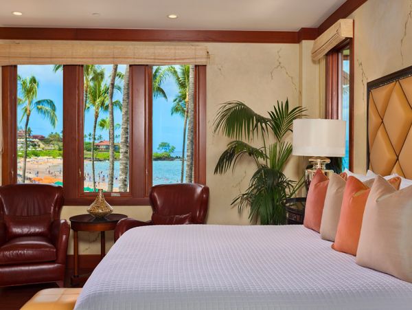 Kihei Home 1025974