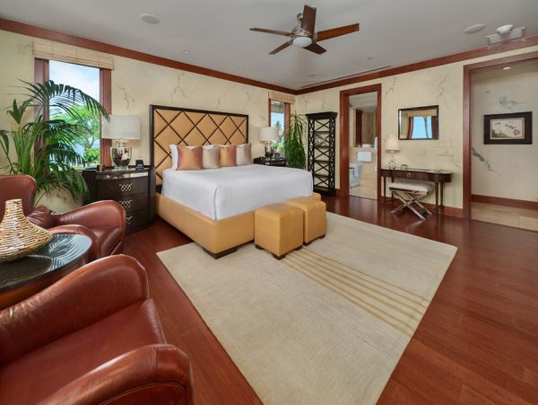 Kihei Home 1025974