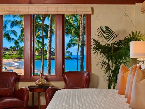Kihei Home 1025974