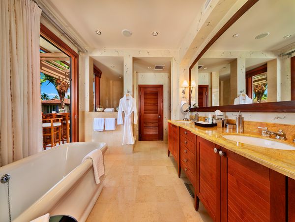 Kihei Home 1025974