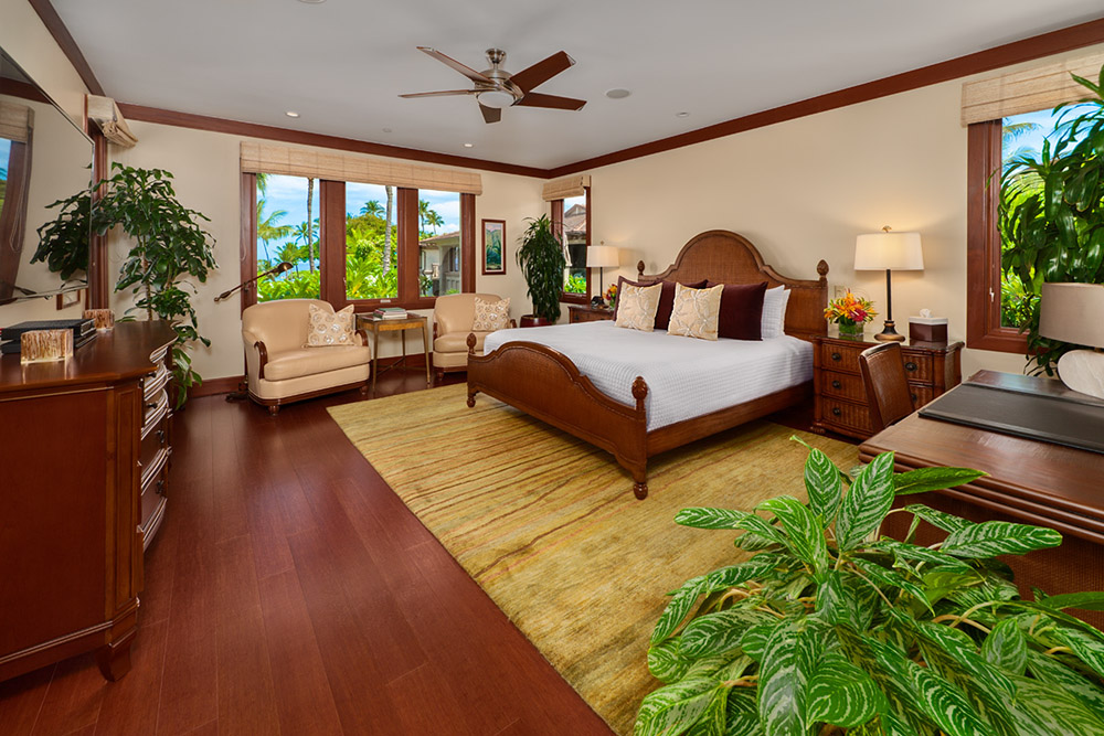 Kihei Home 1025974