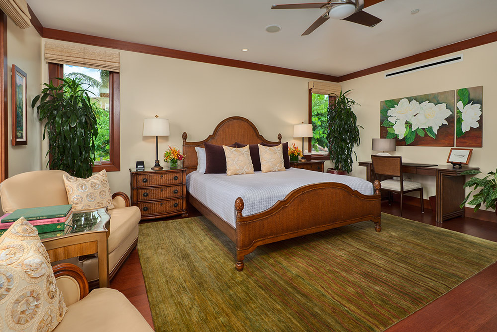 Kihei Home 1025974