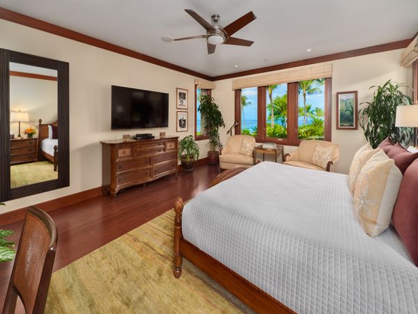 Kihei Home 1025974