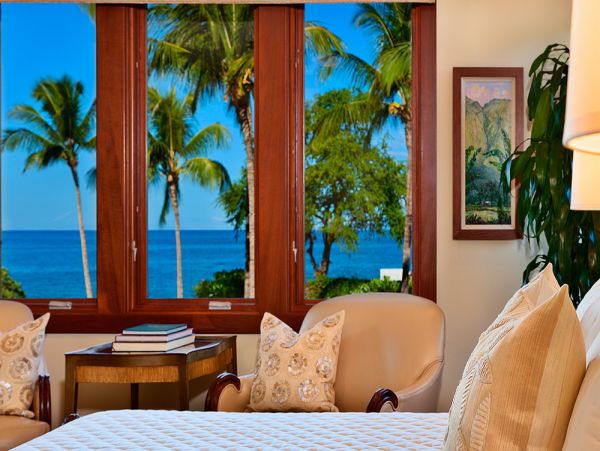 Kihei Home 1025974