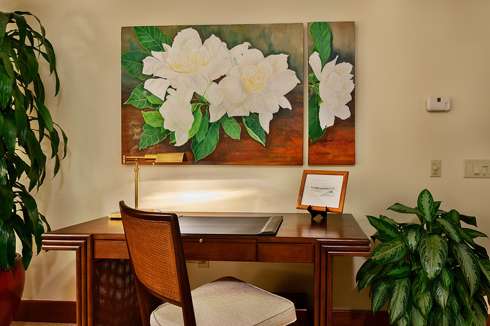Kihei Home 1025974