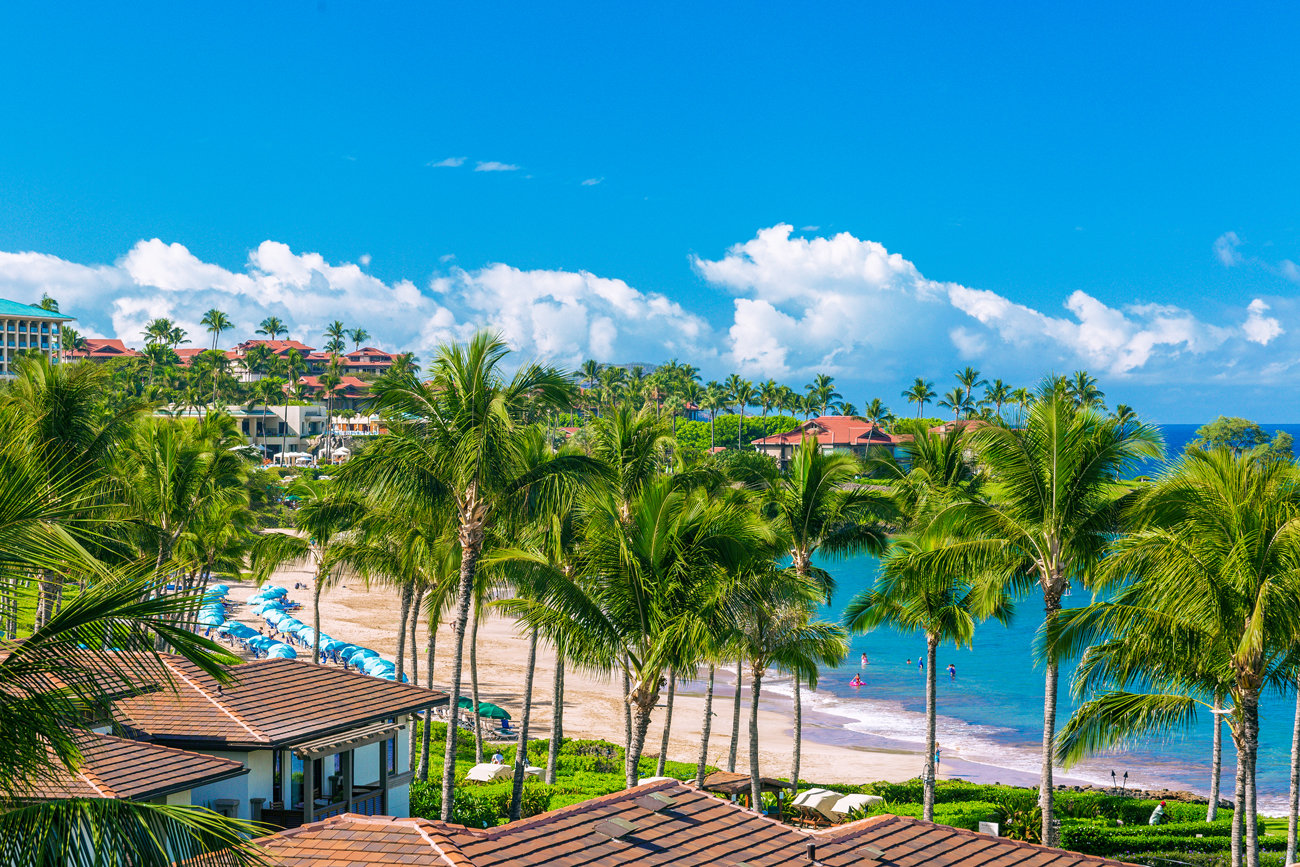 Kihei Home 1025975