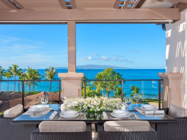 Kihei Home 1025975