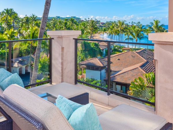 Kihei Home 1025975
