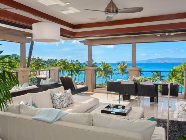 Kihei Home 1025975
