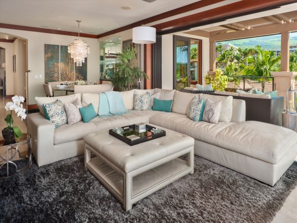 Kihei Home 1025975