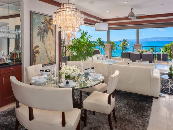 Kihei Home 1025975