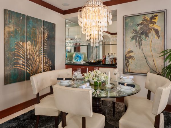 Kihei Home 1025975