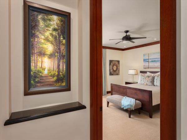 Kihei Home 1025975