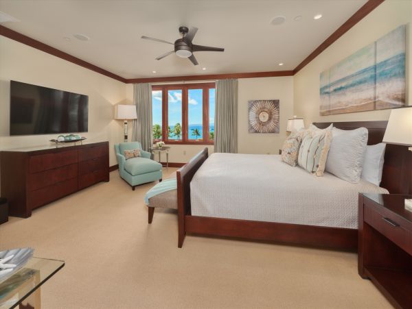 Kihei Home 1025975