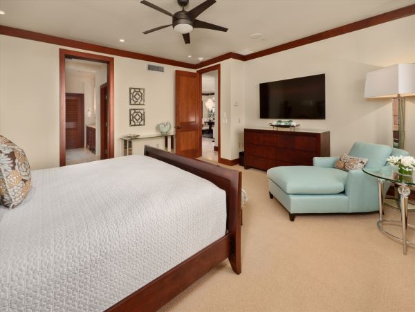Kihei Home 1025975
