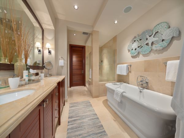 Kihei Home 1025975
