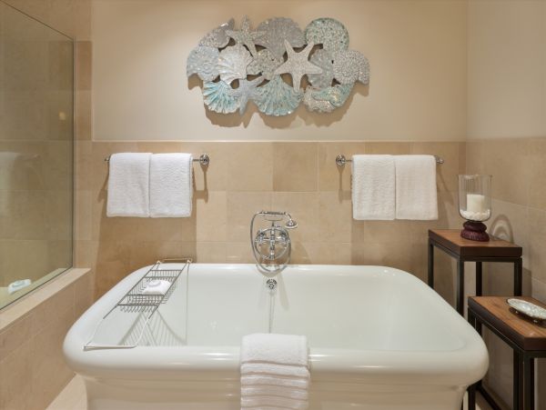 Kihei Home 1025975