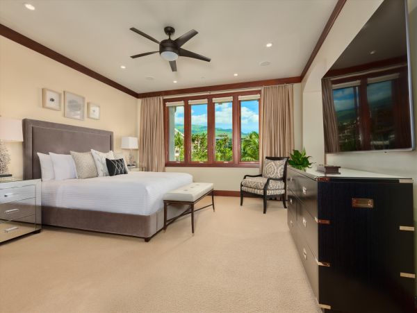 Kihei Home 1025975