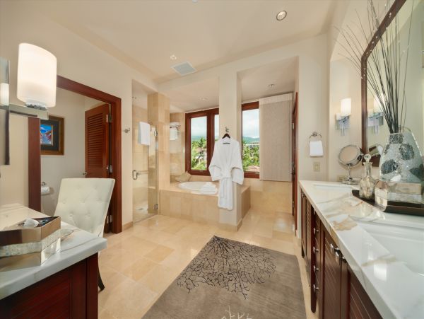 Kihei Home 1025975