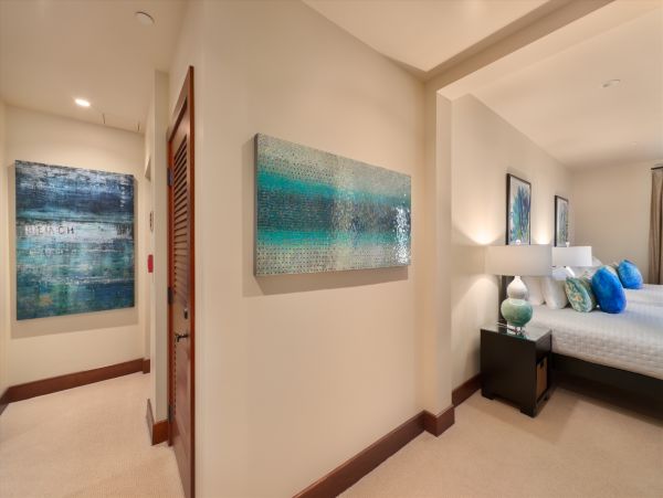 Kihei Home 1025975