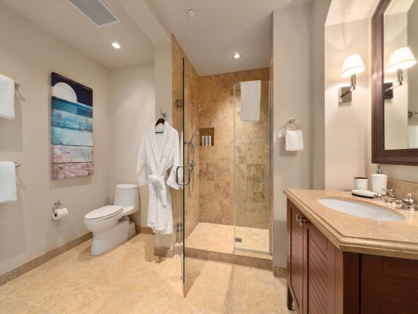 Kihei Home 1025975