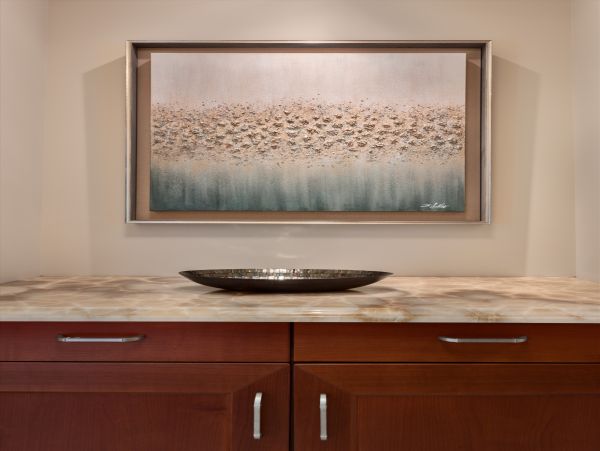 Kihei Home 1025975