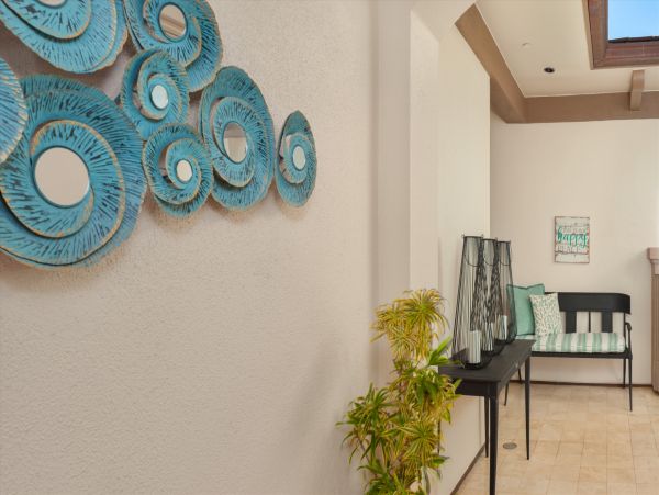Kihei Home 1025975