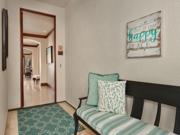 Kihei Home 1025975