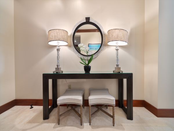 Kihei Home 1025975