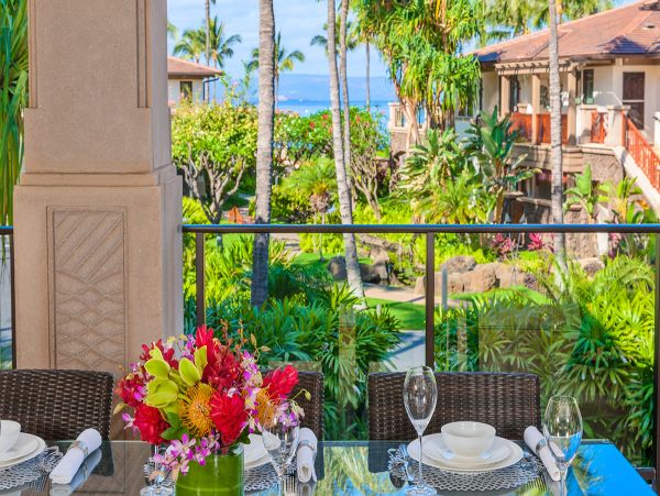 Kihei Home 1025976