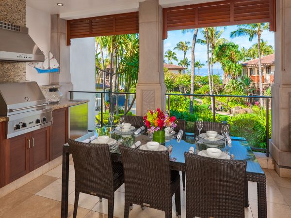 Kihei Home 1025976