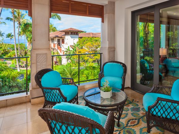 Kihei Home 1025976