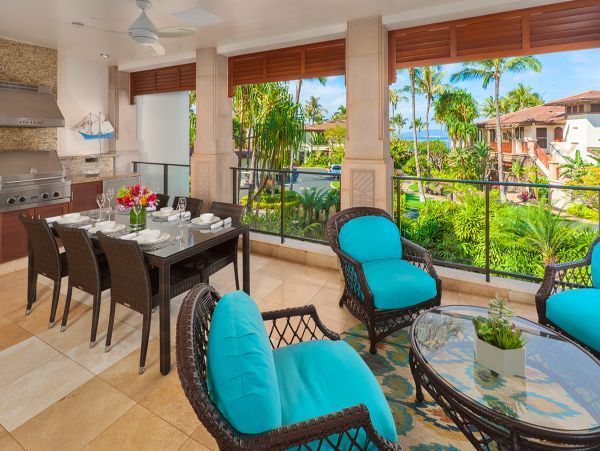 Kihei Home 1025976