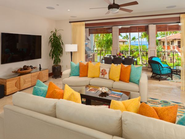 Kihei Home 1025976
