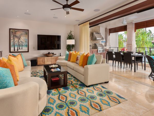 Kihei Home 1025976