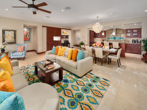 Kihei Home 1025976