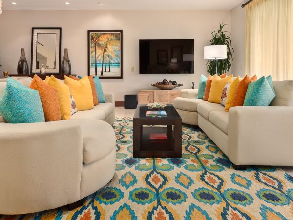 Kihei Home 1025976