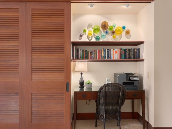 Kihei Home 1025976