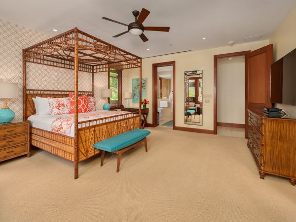 Kihei Home 1025976