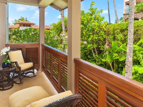 Kihei Home 1025976