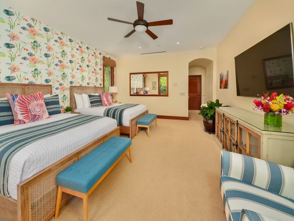 Kihei Home 1025976