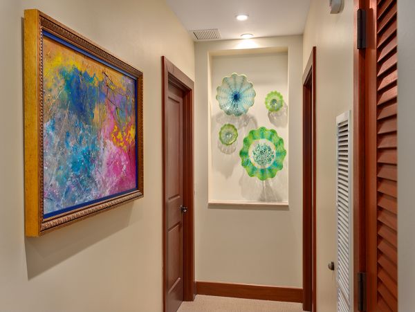 Kihei Home 1025976