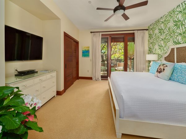 Kihei Home 1025976