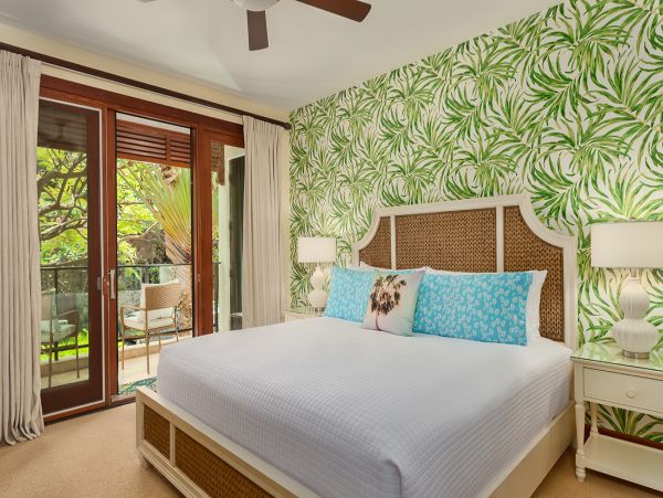 Kihei Home 1025976
