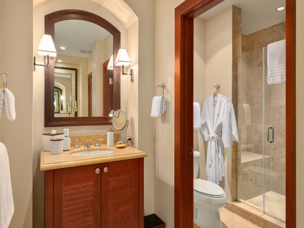 Kihei Home 1025976